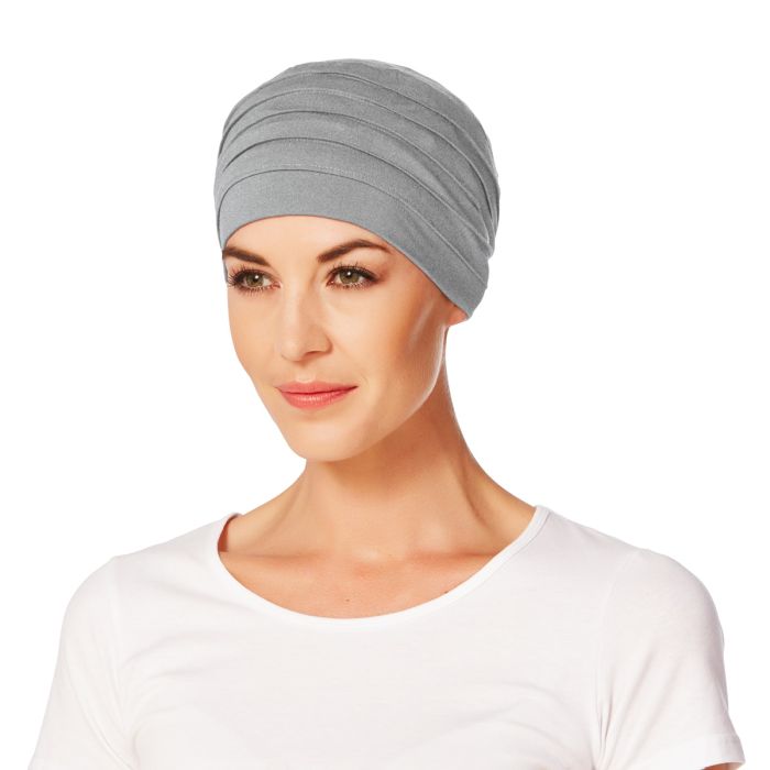 Ellen Wille Kopfbedeckung - 1000 Hoc Yoga Turban